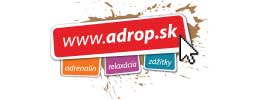 www.adrop.sk