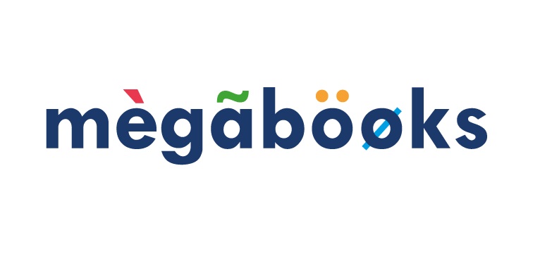 Megabooks