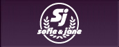 SOFIE&JANE