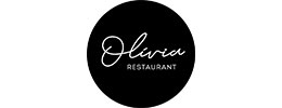 Olívia Restaurant
