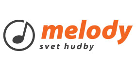 Melody Žilina