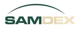 www.samdex.sk