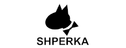 www.shperka.cz