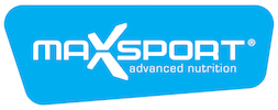 www.maxsport.sk