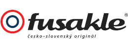 www.fusakle.cz