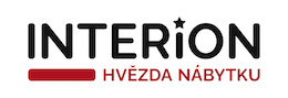 INTERION.cz