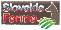 www.slovakiafarma.sk
