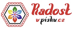 www.radostvpisku.cz