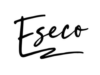 www.eseco.eu