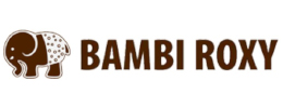 www.bambiroxy.cz