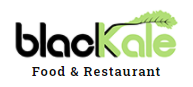 Black Kale FOOD