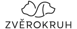 www.zverokruh-shop.cz