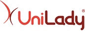 www.unilady.hu