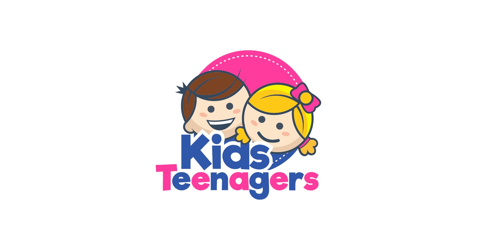 Kids-teenagers.sk 