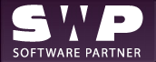 Software partner