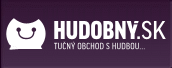 www.hudobny.sk