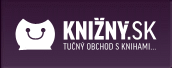 www.knizny.sk