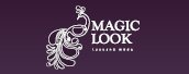 www.magiclook.sk