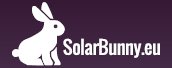 www.solarbunny.eu