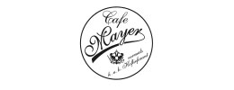 Kaffee Mayer