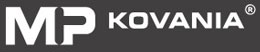 MP Kovania
