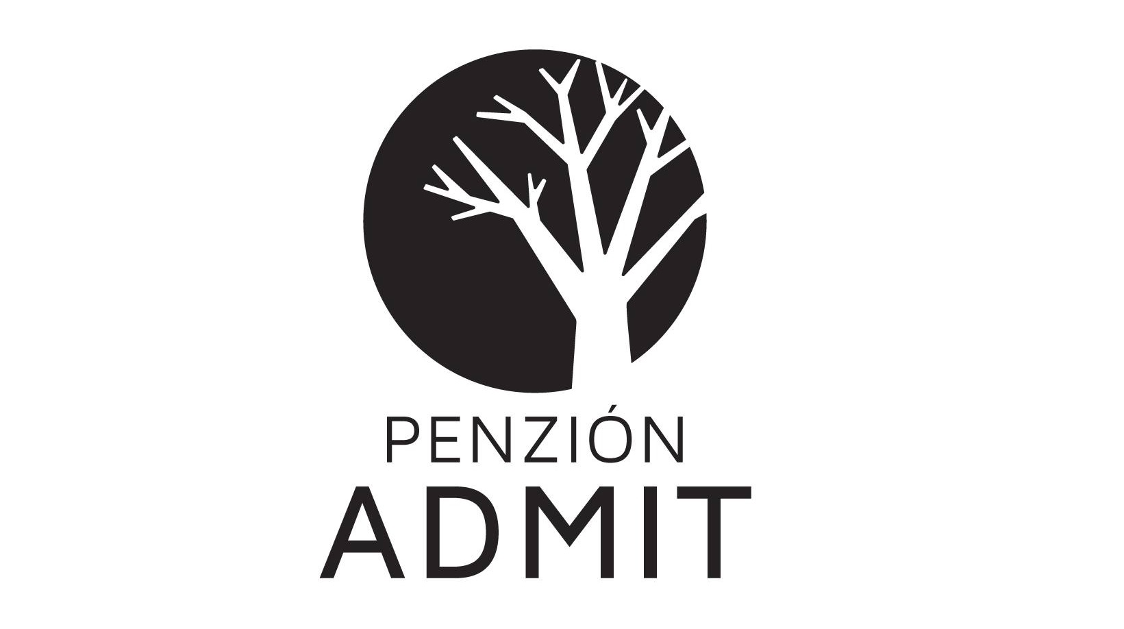 Penzión ADMIT Terchová