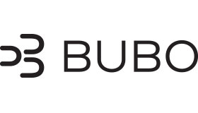 BUBO travel agency