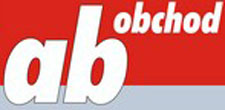 www.ab-obchod.sk