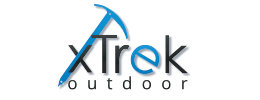www.xTrek.sk