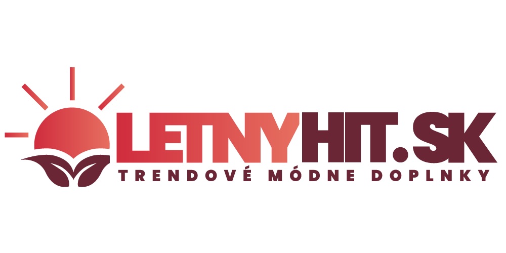 www.letnyhit.sk