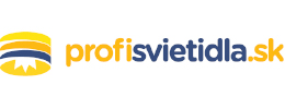 www.profisvietidla.sk