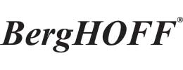 www.BergHOFF.sk