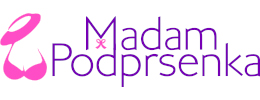 www.madampodprsenka.cz