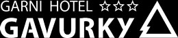 Hotel GAVURKY***
