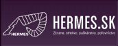 Puškárstvo HERMES