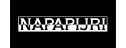 NAPAPIJRI Store