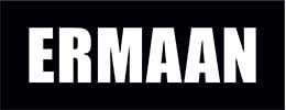 www.ermaan.sk