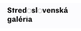 Stredoslovenská galéria