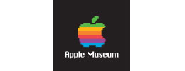 Apple muzeum