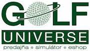Golf Universe