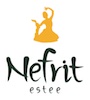 Nefrit estee
