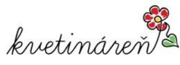 Kvetináreň