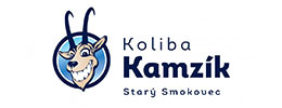 Reštaurácia Koliba Kamzík