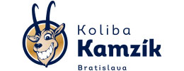 Reštaurácia Koliba Kamzík