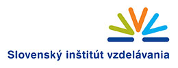 Slovenský inštitút vzdelávania