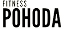 Fitness Pohoda