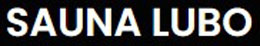 Sauna Ľubo