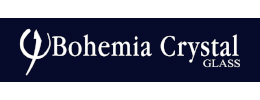 www.bohemiacrystal-eshop.com