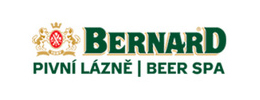 Pivní lázně Bernard
