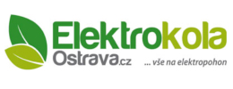 Elektrokola Ostrava